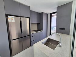 THE RANZ (D8), Apartment #543763931